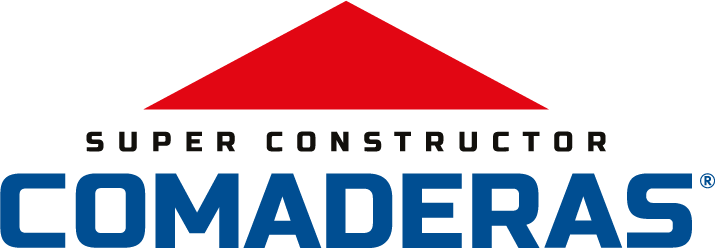 Super Constructor Comaderas